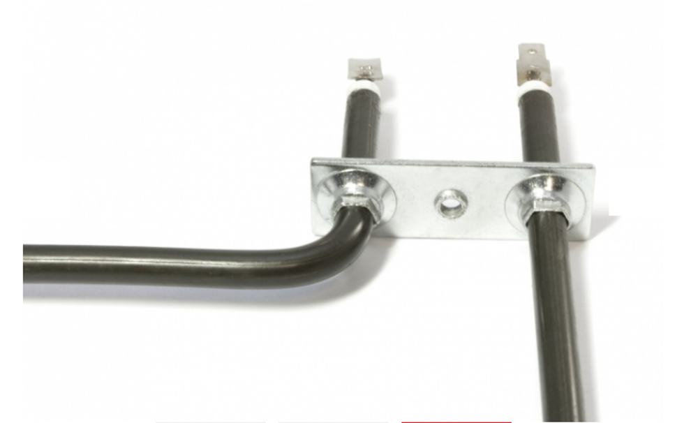 Тэн Harvia - тэн харвия ZSB-224 (ZSB224) - нагревательный элемент для печи сауны Harvia