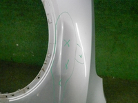 DSCN2381.JPG
