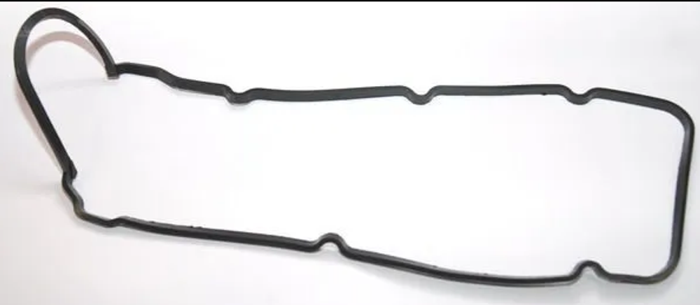 Прокладка клапанной крышки 2105-1003270-10Р БРТ