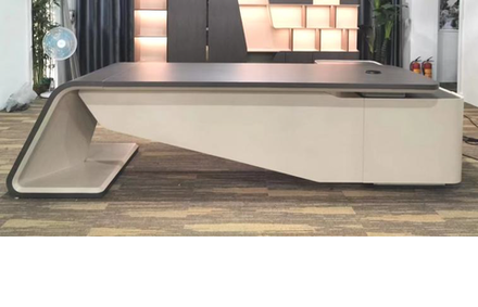 Ban Tai/Бан Тай Мебель HS-30024 Grand walnut,Khaki