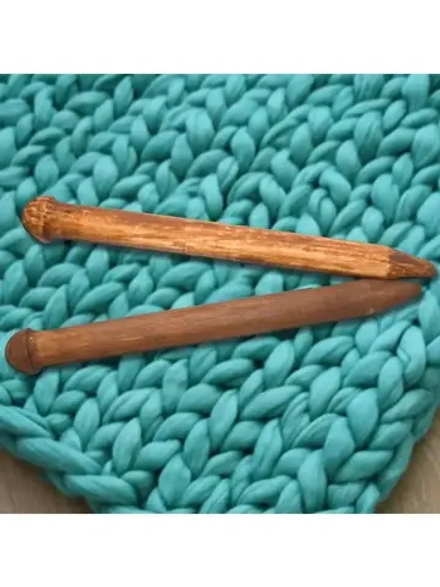 Спицы для вязания