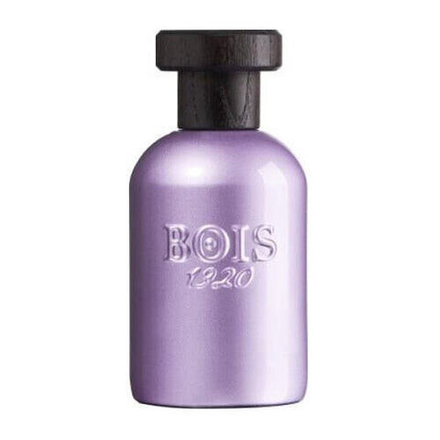 Унисекс парфюмерия Bois 1920 Sensual Tuberose Eau de Parfum 100 мл