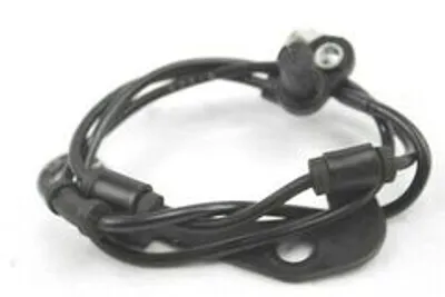 Датчик ABS передний Yamaha 2WD859700000