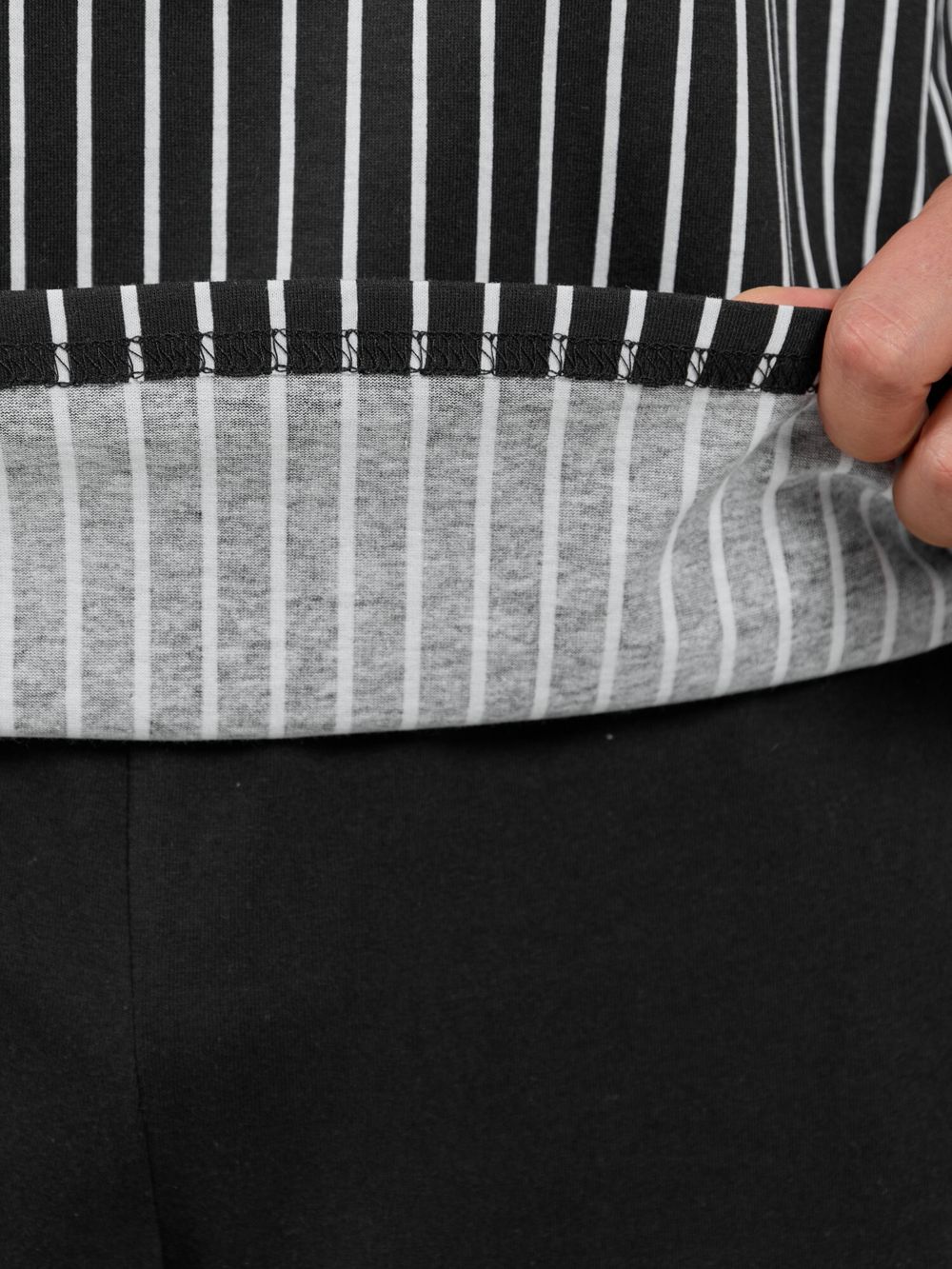 Майка мужская Реванш-4 Виотекс ПОЛОСА