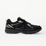 ASICS GEL-VENTURE 6 GTX