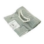 ИПП 6 NORF, Rhino Rescue