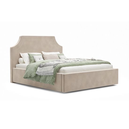 Кровать Тиффани