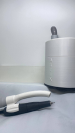 AtriX Pro Space 2.0 (срок изготовления 5-7 дней)