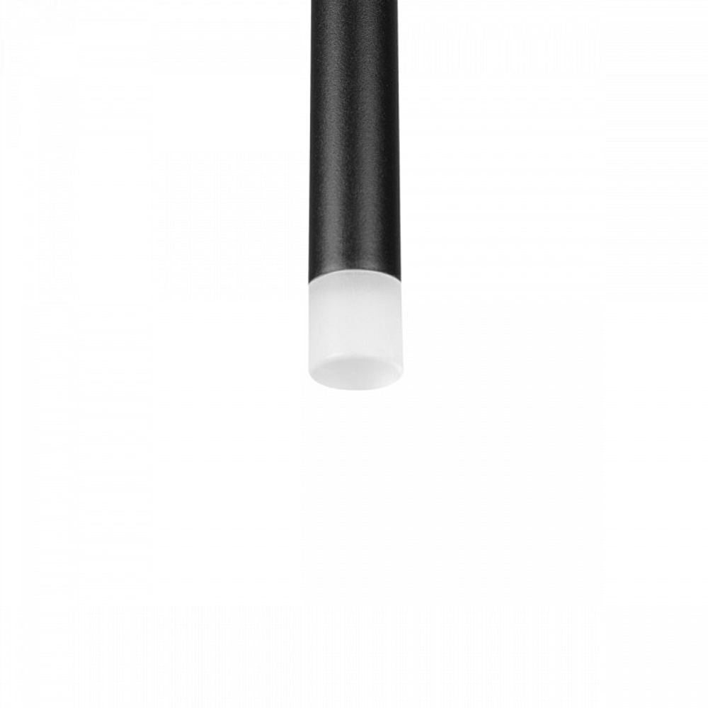 Подвесной светильник Loft it Reed 10358/830