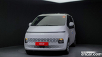 Hyundai Staria HEV 1.6 Cargo 5-и местный (05.2024)