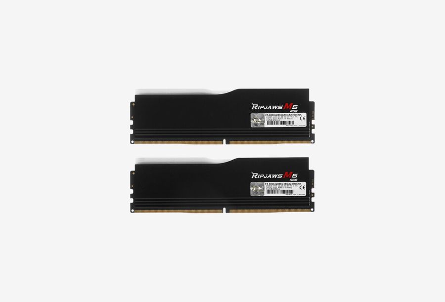 F5-6000J2836G16GX2-RM5RK_0226709111055