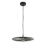 8379/9L LN Подвес LED 9Вт 3000К 220В IP20 LEDIO