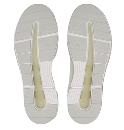 Мужские кроссовки ON The Roger Advantage - белый