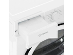 Сушильная машина Indesit IAS3725 белый