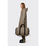 Сумка Rains Weekend Bag