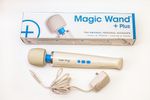 Magic Wand Plus (оригинал для США) HV-265