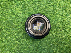 Helios 44-2 2/58