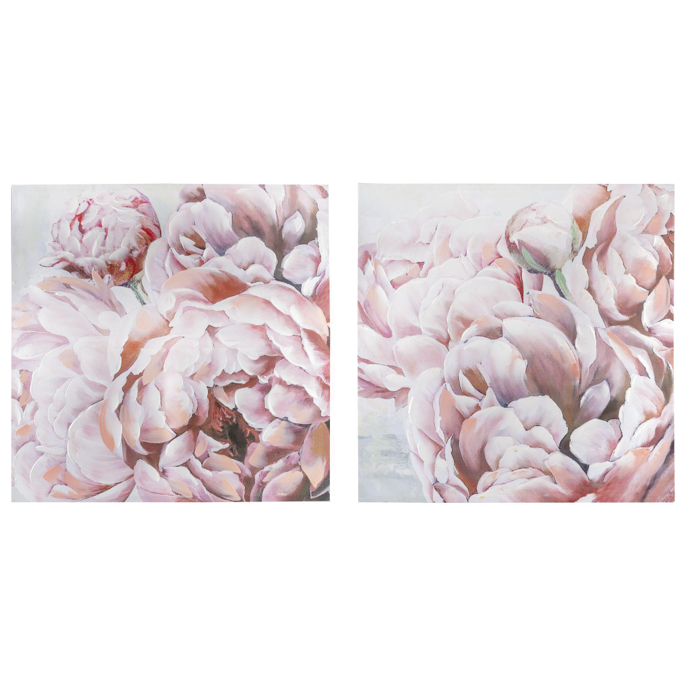 Картина 80х80см Tomas Stern 85104