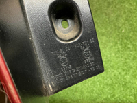 Фонарь левый внешний Kia Seltos (2019-2022)