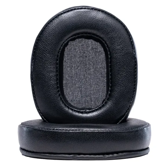 Dekoni Audio Elite Sheepskin Leather for Audio-Technica ATH-M50x