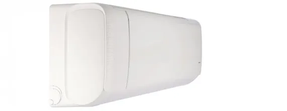 Сплит-система Centek CT-65J07