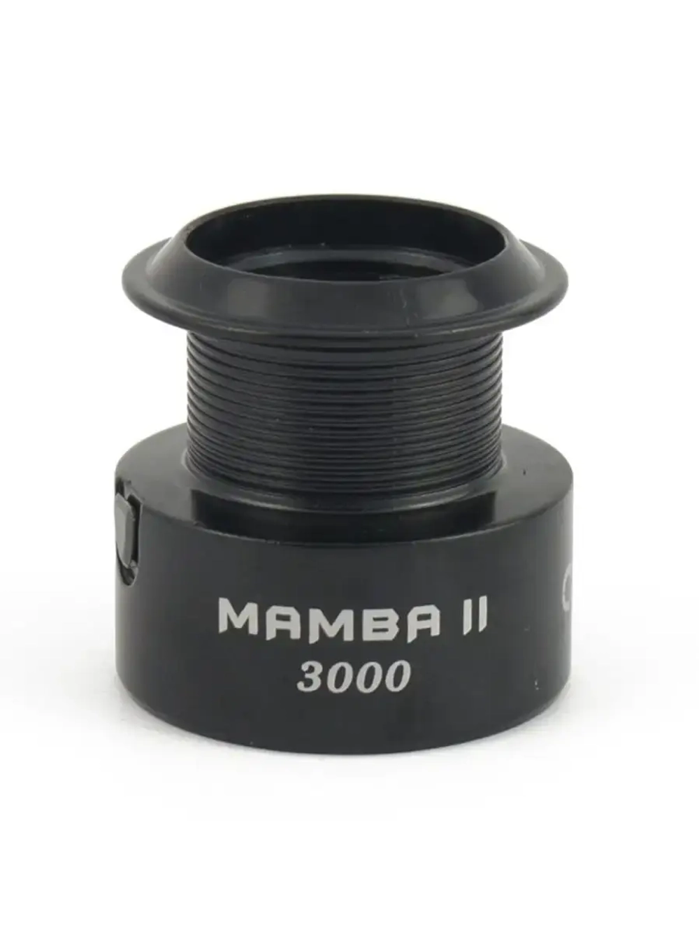 Рыболовная катушка Mamba II FD