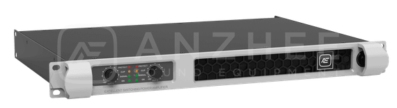 Anzhee SPA800,