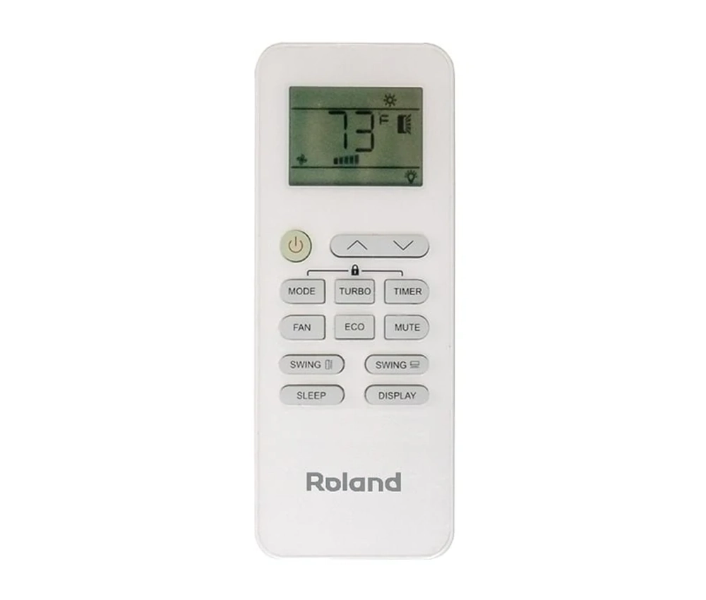 Roland RDI-WZ09HSS/N1