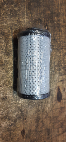 Фильтр гидравлический Parker 938284Q