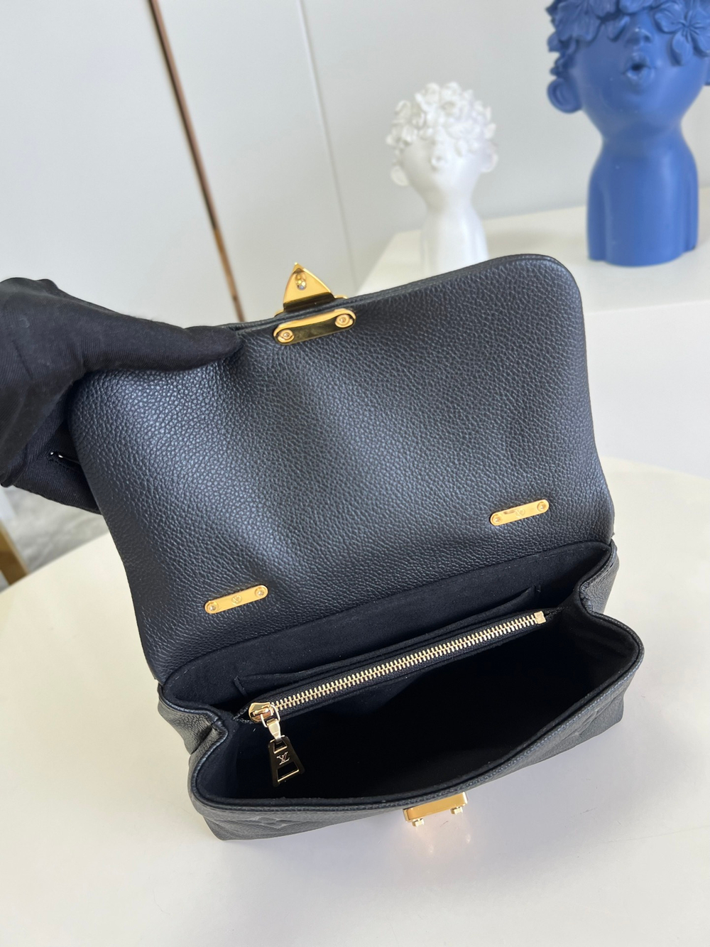 Louis Vuitton Madeleine MM