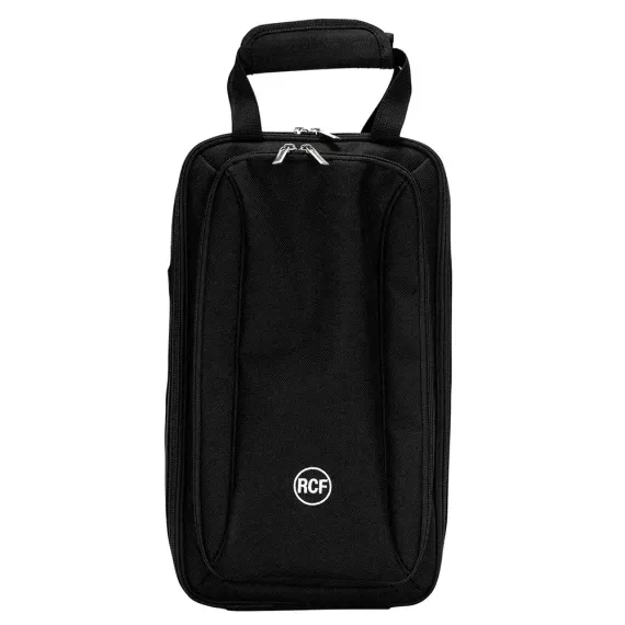 RCF BG M 18 Black
