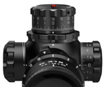 Оптический прицел KAHLES K318i 3,5-18x50 CCW RSW SKMR4