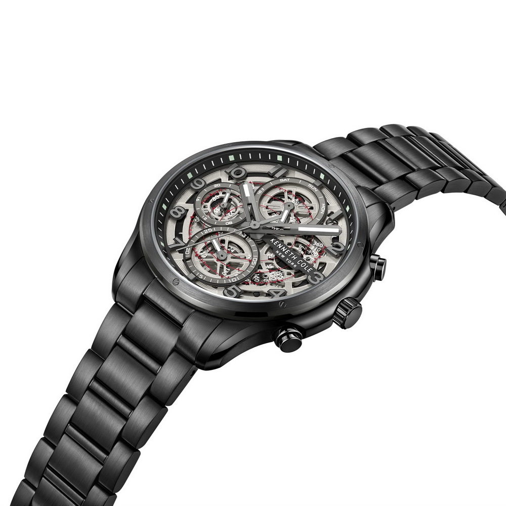 Kenneth Cole KCWGK2218904