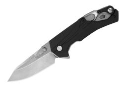 Нож Kershaw Drivetrain модель 8655фотография - 1