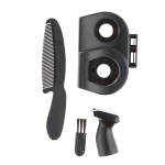 Триммер для стрижки в носу и ушах Dewal Beauty Liner