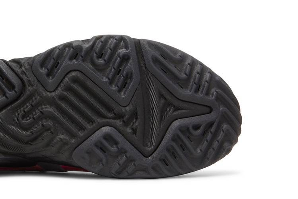 Кроссовки Jordan Delta Breathe "Cny"
