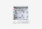 X5 WHITE_0326606105350