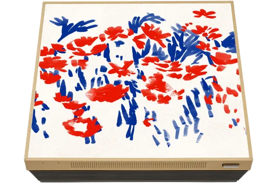 Внутренние блоки мульти сплит-систем настенного типа серии ARTCOOL GALLERY A12GA1.NSER