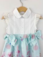 Платье Lapin House