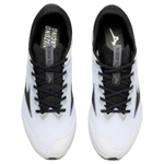 Mizuno Duel Sonic 4 Slip Resistant Abrasion Resistant Function Classification