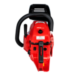 Пила бензиновая цепная HND (Honda) CS 56 J