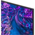 Телевизор  Samsung QE55Q70DAUXRU