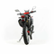 Мотоцикл MOTOLAND XR250 ENDURO (172FMM-5/PR250) (2021 Г.)