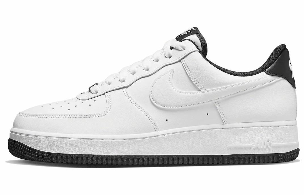 Кроссовки Nike Air Force 1 Low '07