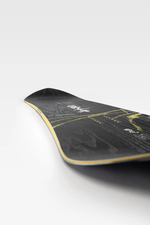 Сноуборд Capita KAZU KOKUBO PRO