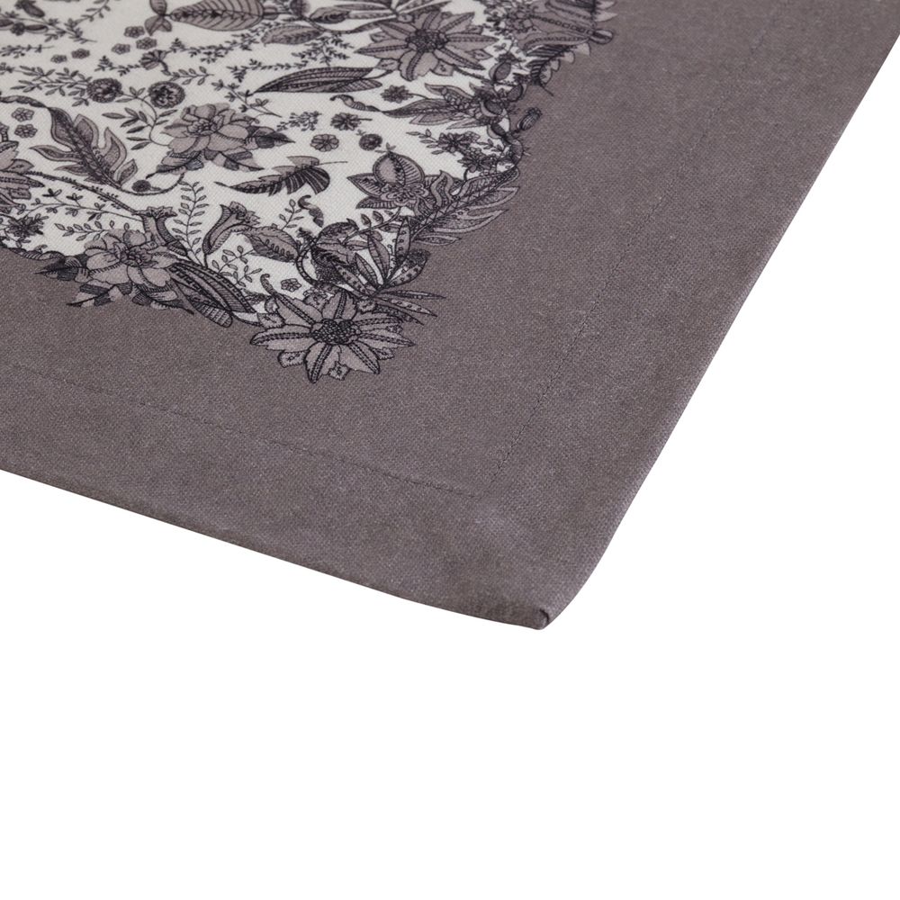 Салфетка сервировочная Gipfel Monique 41036 45x45 см