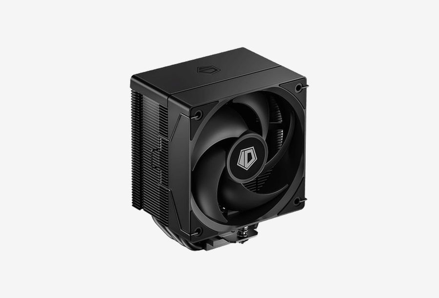 SE-904-XTBLACK_0126709110936