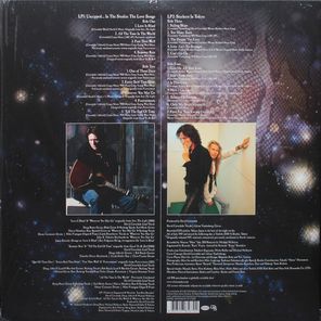 Whitesnake / Unzipped (2LP)