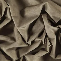 Банкетка Lagom 2 120 см (серо-зеленый FiberGuard, черный)