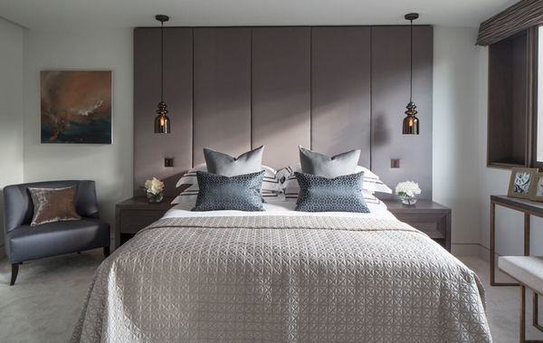 ДЕКОРАТИВНЫЕ МЯГКИЕ ПАНЕЛИ ЛЮБОГО РАЗМЕРА